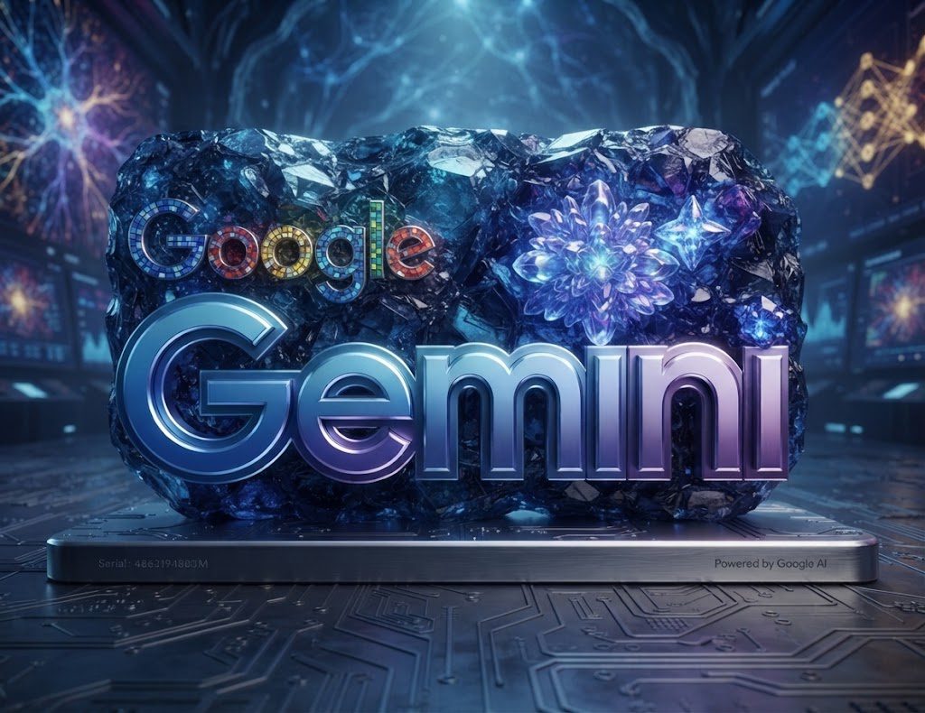 Google Gemini
