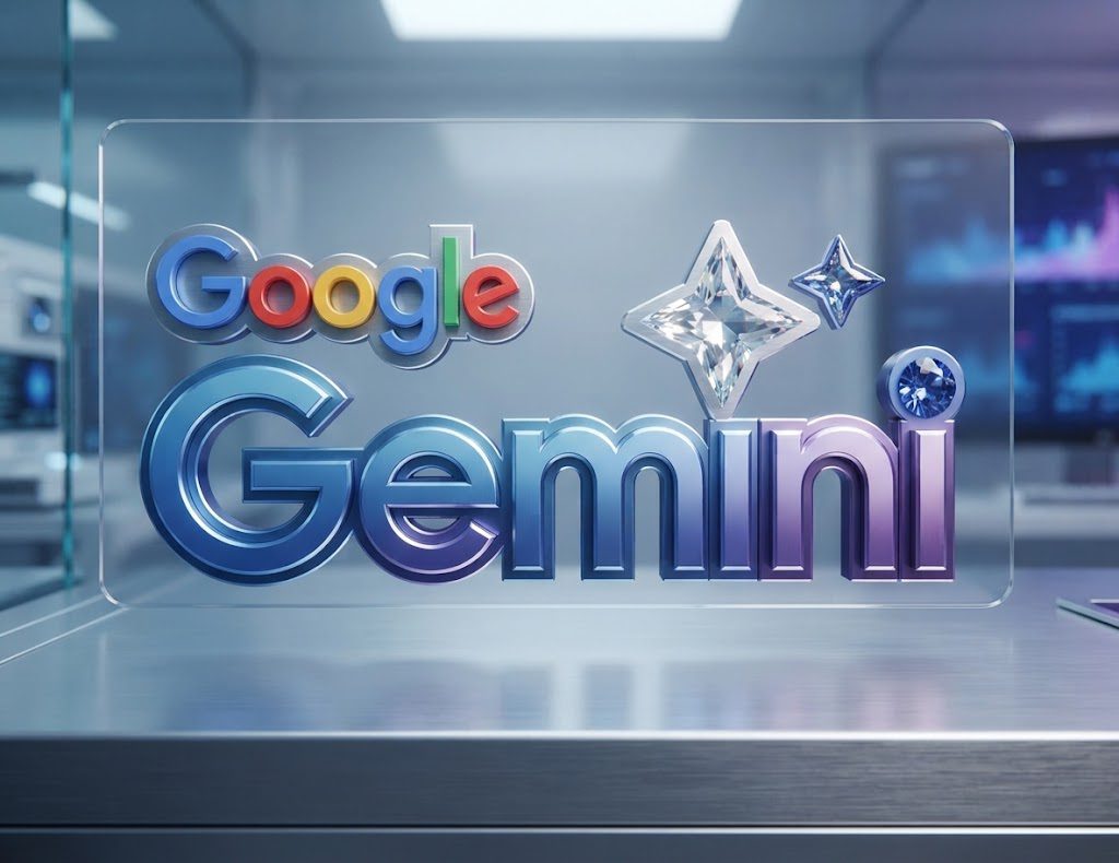 Google Gemini