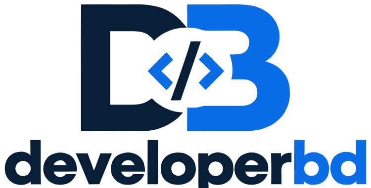 DeveloperBD