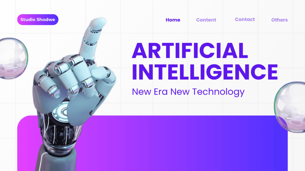 ai