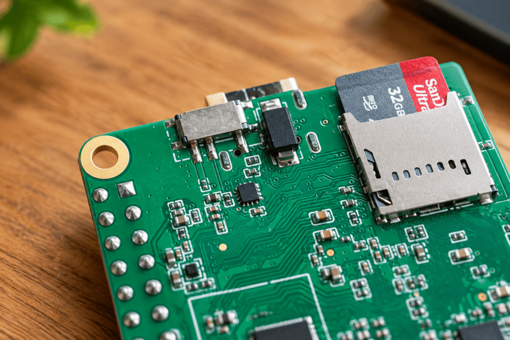ESP32